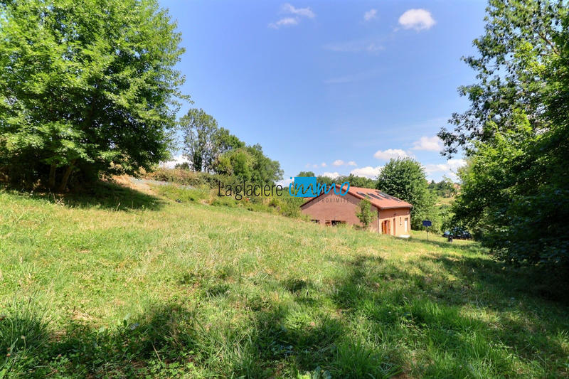 Maison - 130 m² - 4 pièces