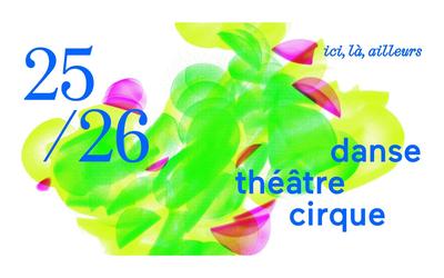 Espaces Pluriels - Rapides