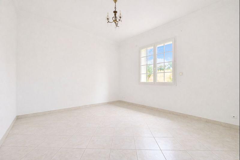 Maison - 145 m² - 3 pièces