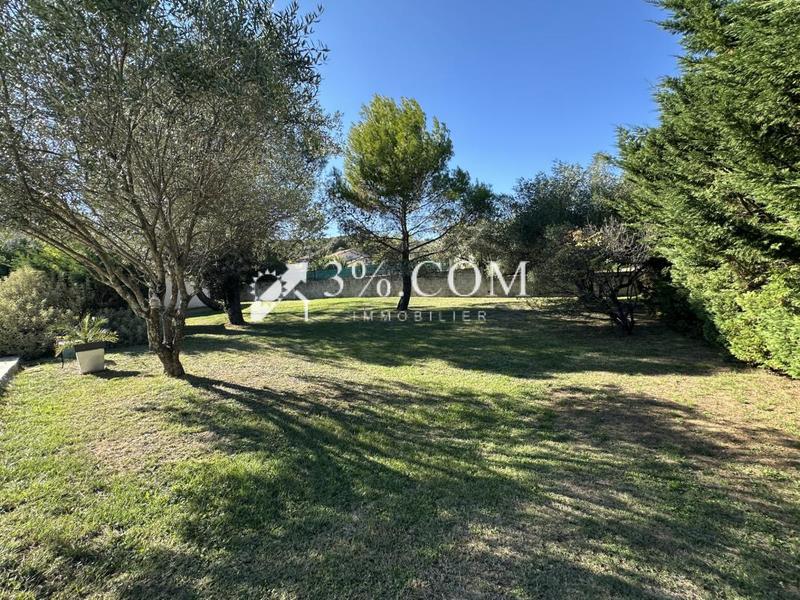 Maison - 183 m² - 8 pièces