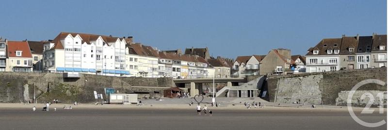 Local commercial - 45 m²