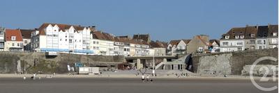 Local commercial - 45 m²