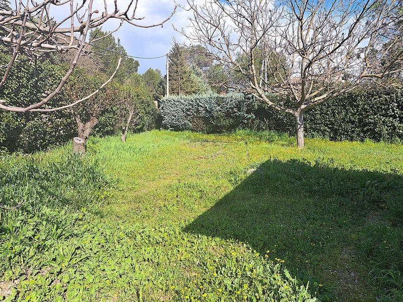 Maison - 273 m² - 8 pièces