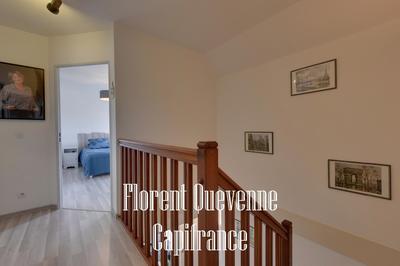 Maison - 102 m² - 4 pièces