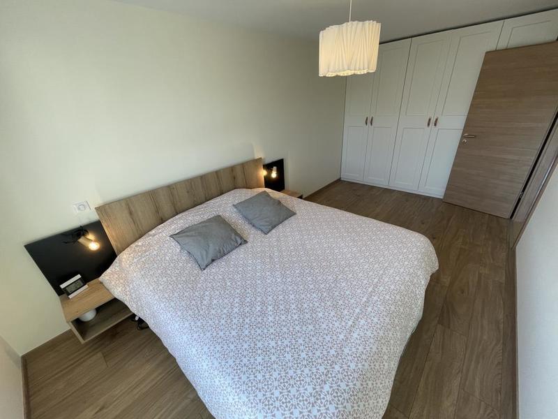 Maison - 75 m² - 3 pièces