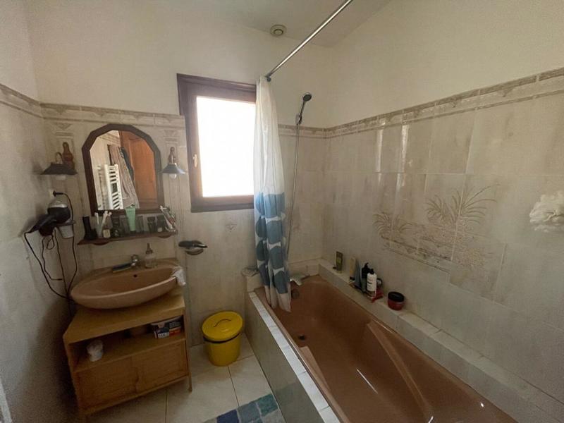 Maison - 150 m² - 4 pièces