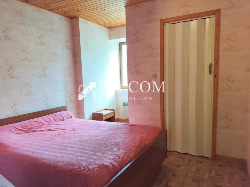 Propriété - 195 m² - 8 pièces