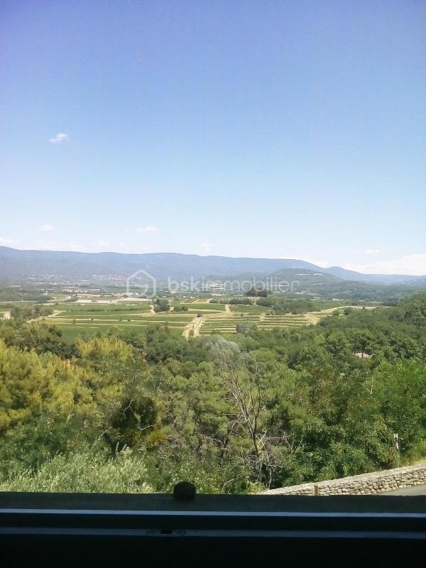 Maison de village - 130 m² - 6 pièces