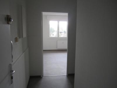 Appartement ancien - 78 m² - 4 pièces