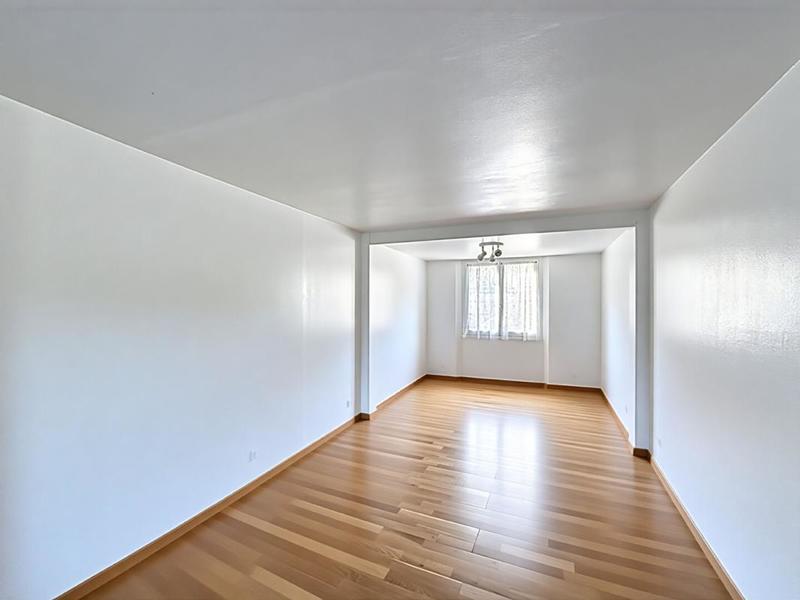 Maison - 130 m² - 7 pièces