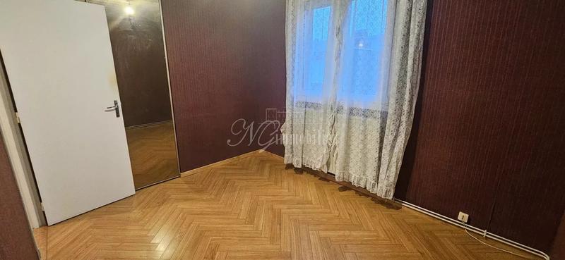 Maison - 100 m² - 7 pièces