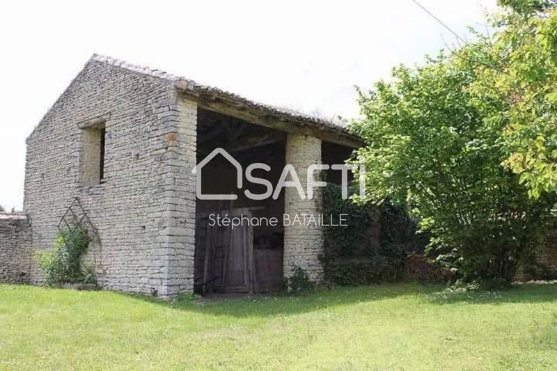 Maison - 158 m² - 4 pièces