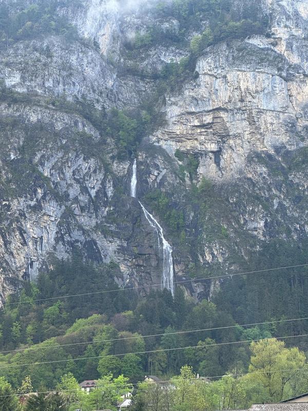 Maison - 170 m² - 8 pièces