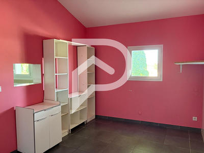 Local commercial - 80 m²