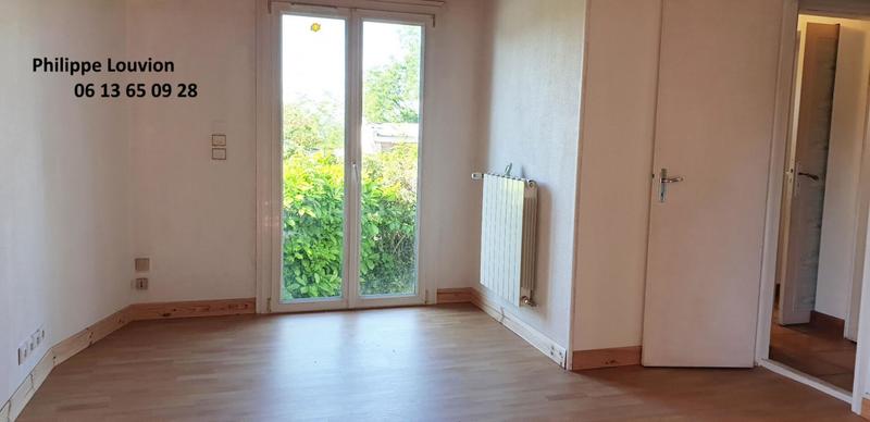 Maison - 201 m² - 9 pièces