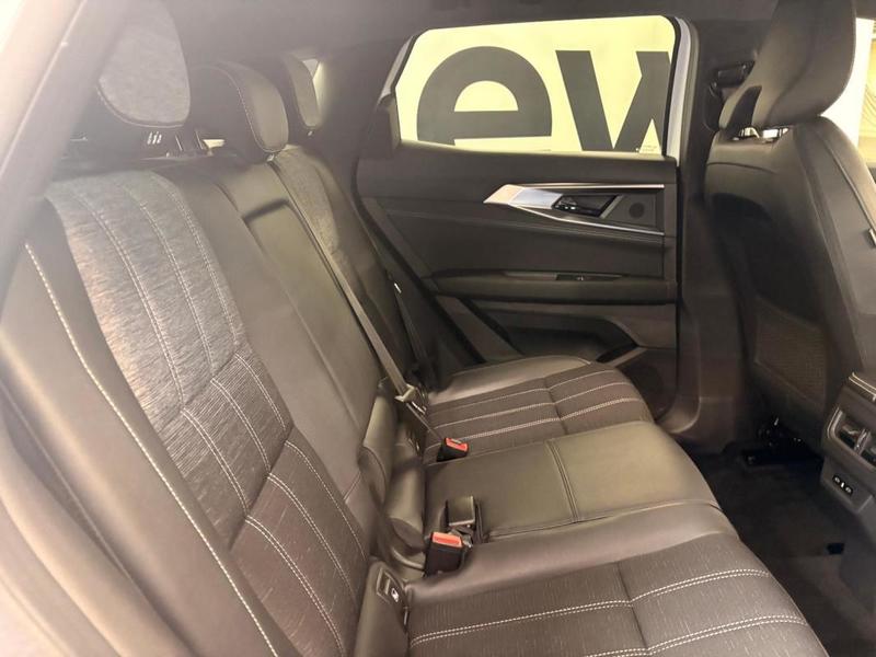 Renault Austral E-Tech hybrid 200 Techno