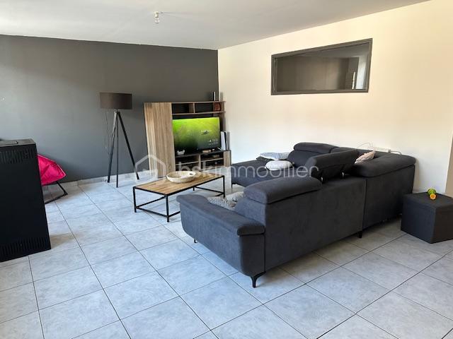 Immeuble - 300 m² - 10 pièces