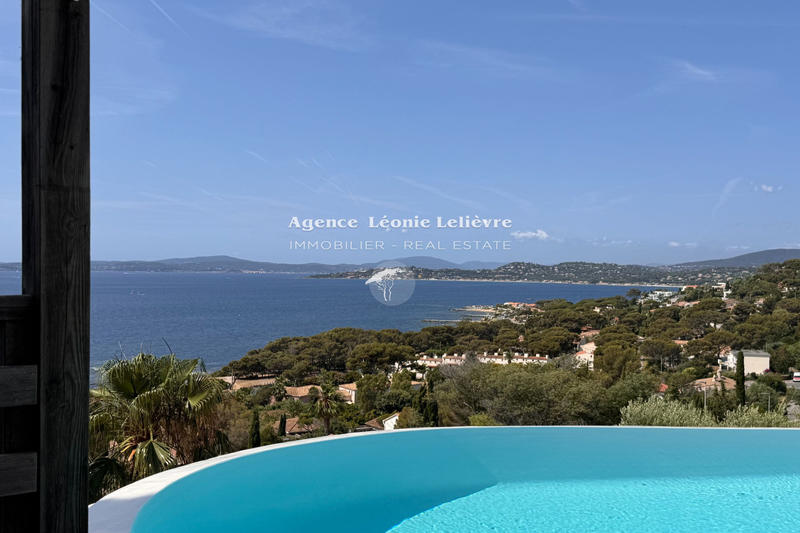 Maison - 150 m² - 4 pièces