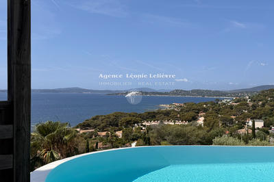 Maison - 150 m² - 4 pièces