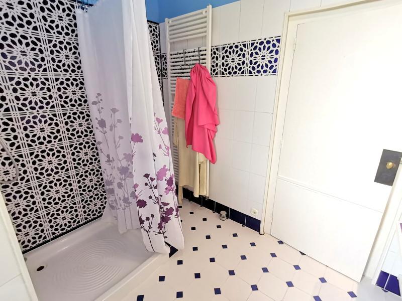 Maison - 167 m² - 5 pièces