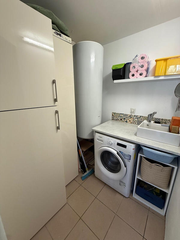 Villa - 73 m² - 5 pièces