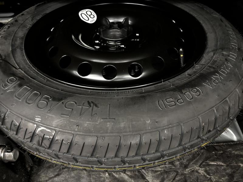 Renault Arkana E-Tech hybride 145 R.S. Line Fast Track 5p