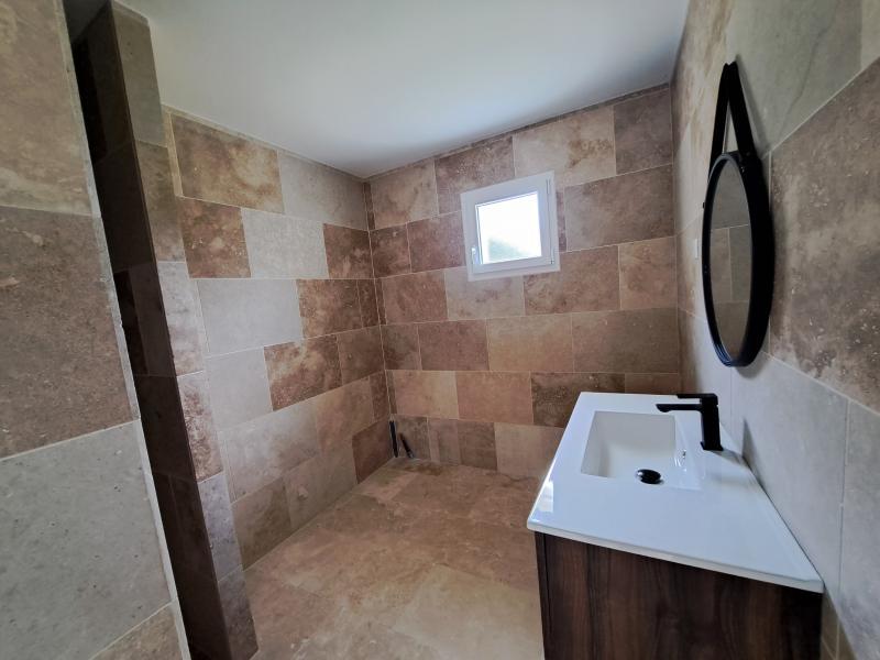 Pavillon - 88 m² - 4 pièces