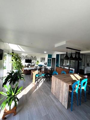 Maison - 190 m² - 7 pièces