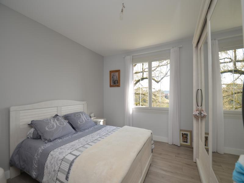 Propriété - 133 m² - 5 pièces