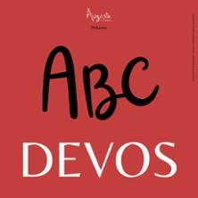 Abc Devos
