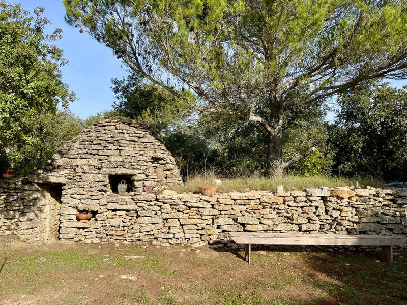 Maison - 240 m² - 7 pièces