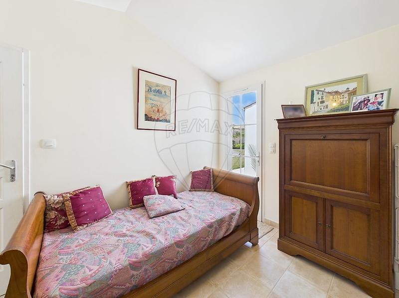 Villa - 174 m² - 7 pièces