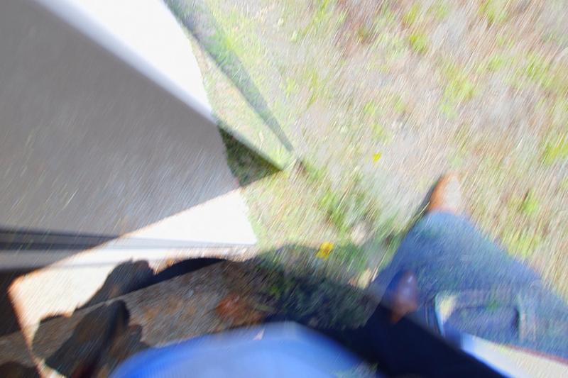 Maison - 125 m² - 4 pièces