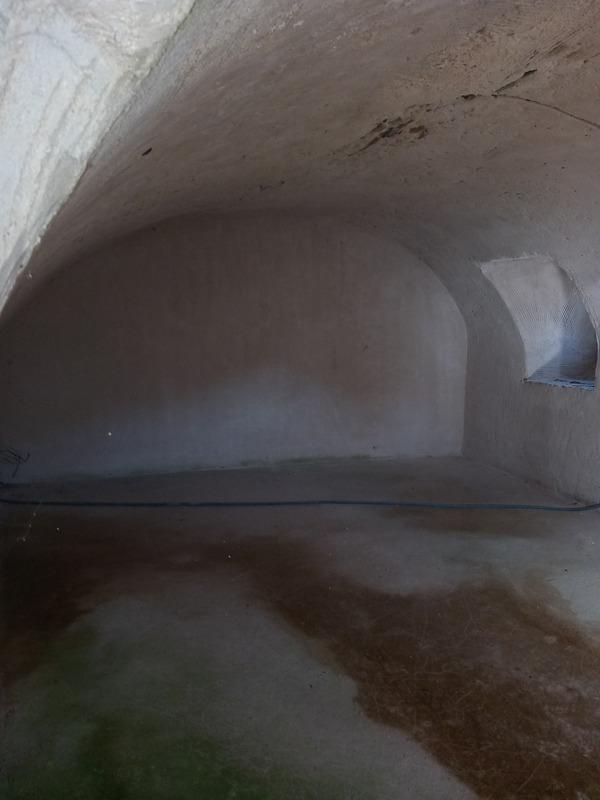 Maison - 90 m² - 3 pièces