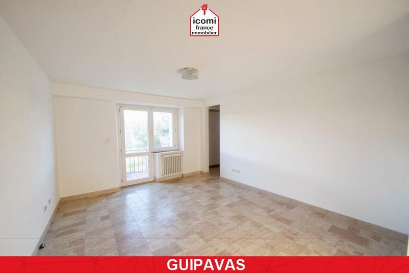 Maison - 100 m² - 3 pièces