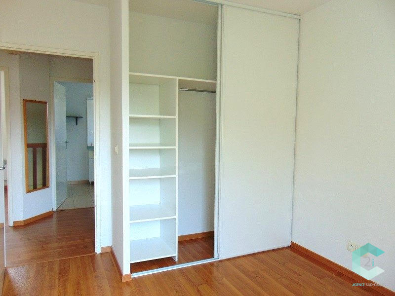 Villa - 81 m² - 4 pièces