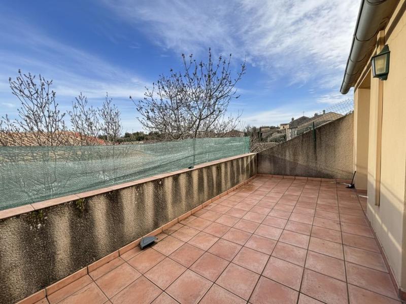 Maison - 255 m² - 10 pièces