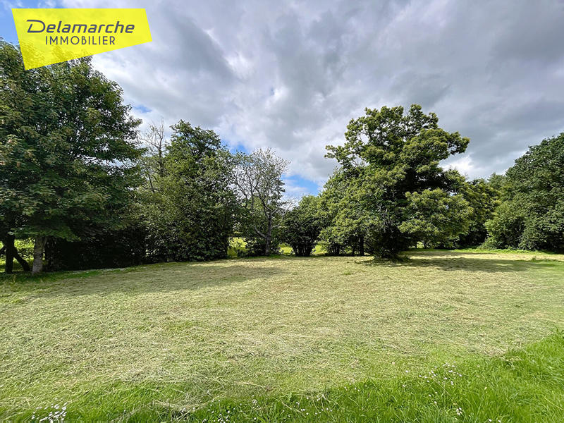 Maison - 174 m² - 6 pièces