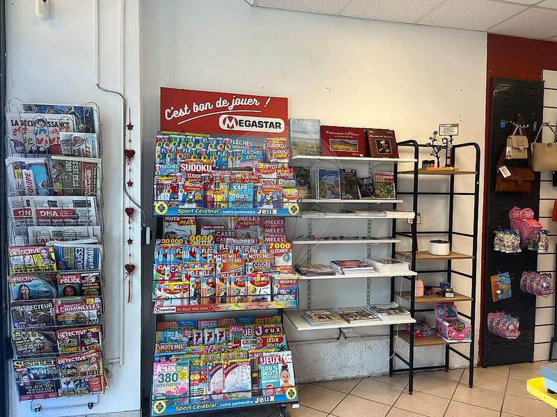 Magasins - 57 m² - 2 pièces