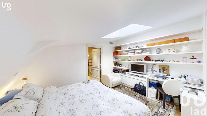 Appartement - 68 m² - 2 pièces