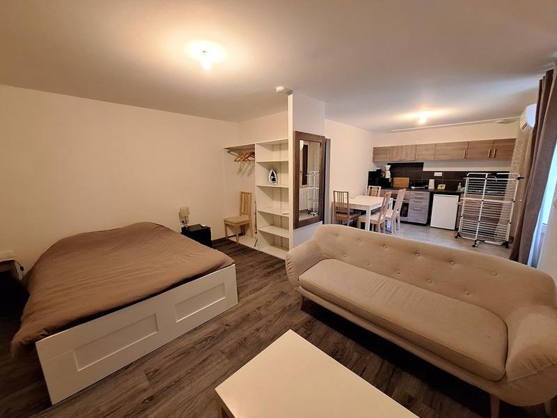 Maison - 145 m² - 5 pièces