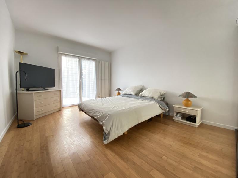 Villa - 183 m² - 7 pièces