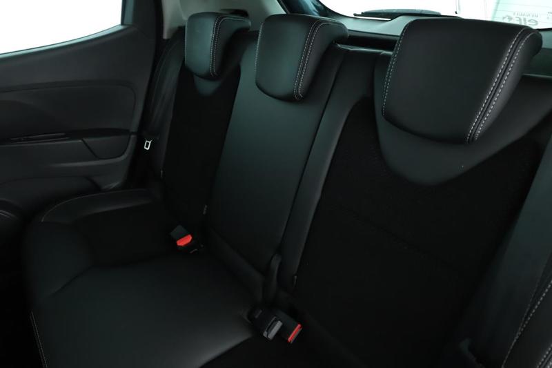 Renault Clio 1.2 TCe Energy Intens 118 ch