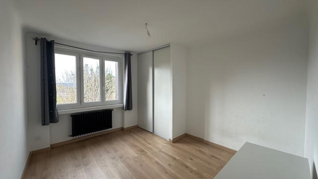 Maison de village - 146 m² - 7 pièces