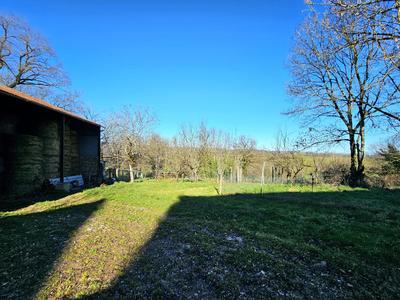 Maison - 193 m² - 4 pièces