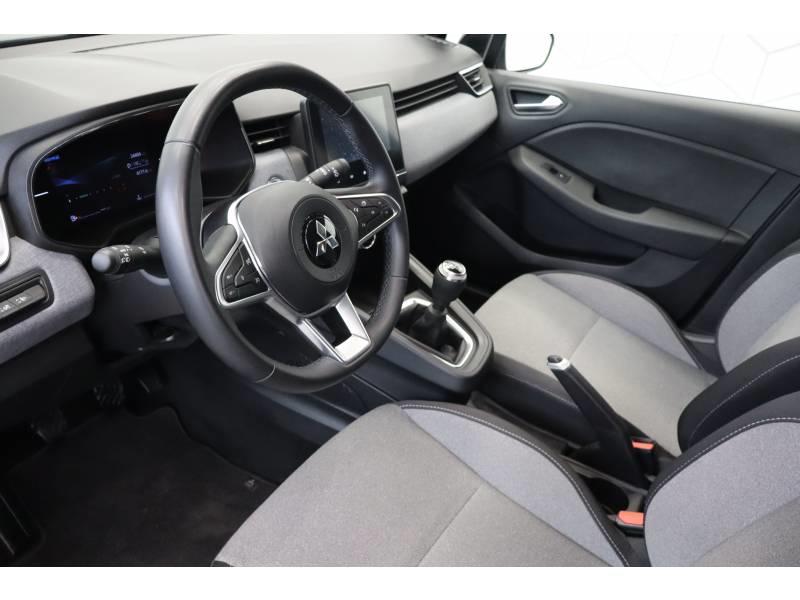 Mitsubishi Colt 1.0 Mpi-T 91 Business