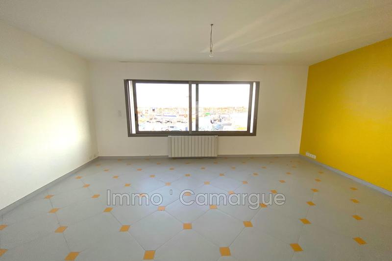 Appartement - 156 m² - 7 pièces