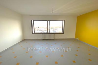 Appartement - 156 m² - 7 pièces