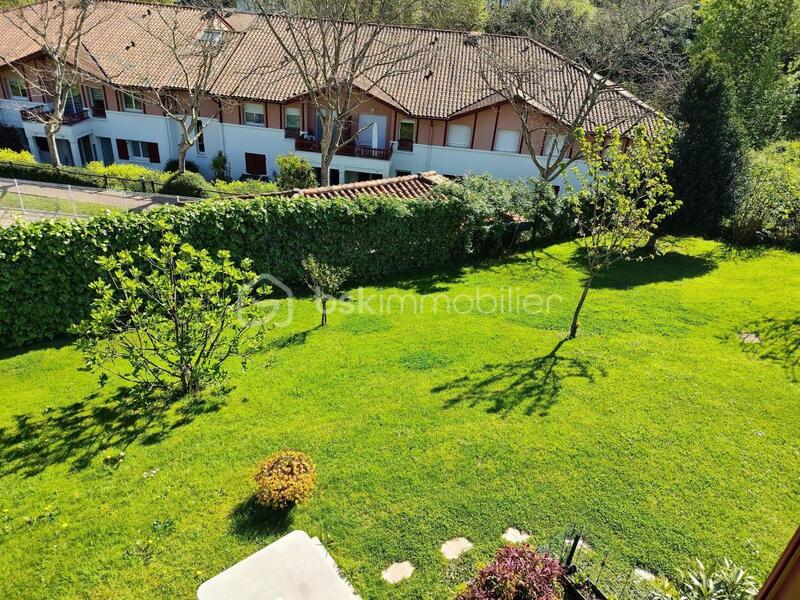 Maison - 136 m² - 5 pièces