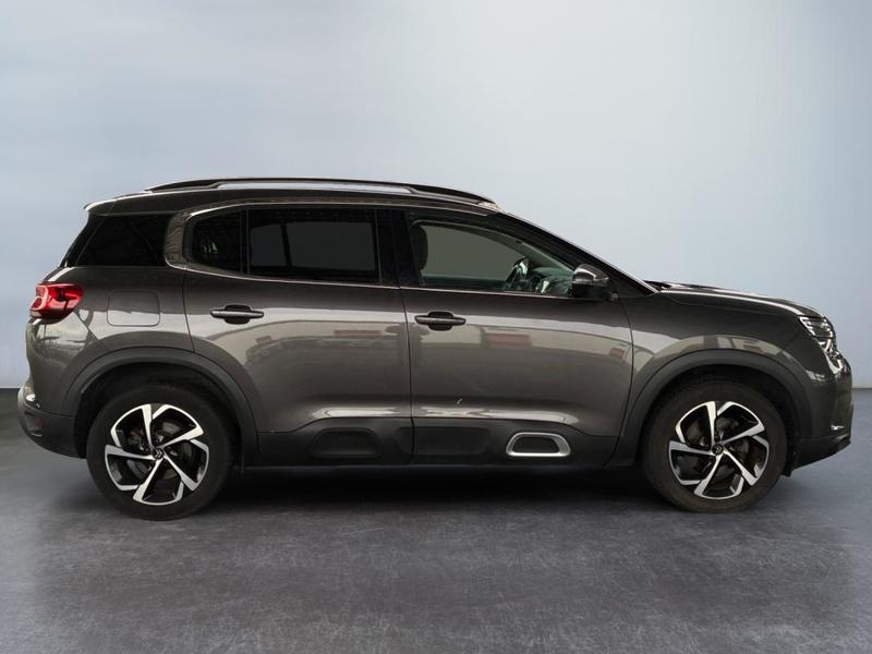 Citroën C5 Aircross Business BlueHDi 130 s&amp;S Eat8 Business+